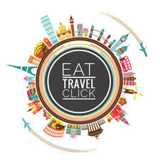 Eat Travel Click